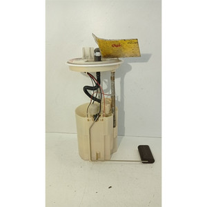 BOMBA DE COMBUSTIBLE Meriva 3ª Serie 13268621A14XER gasolina 1398 (10>) - Product Image 1