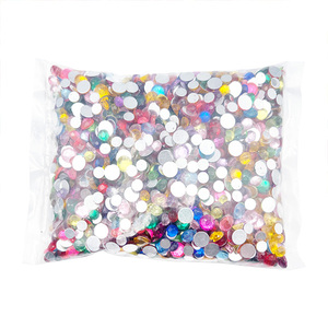 1 pound số lượng lớn thạch cho crafting - Product Image 6