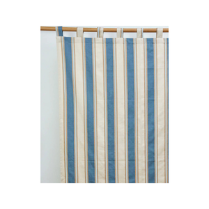 Motivo artigianale stampa a blocchi Tappi In cotone etnico 5x9 Ft con bordi minimali ricamati In <span class=keywords><strong>tende</strong></span> In tela morbida - Product Image 5