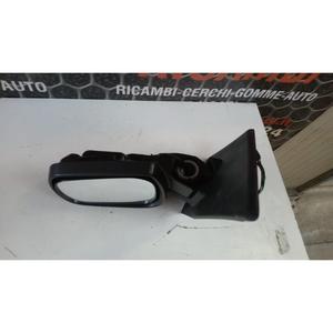 Specchietto retrovisore sinistro FORD Fiesta 4a Serie (02>05) 31026 - Product Image 5