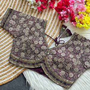 Thiết Kế Độc Quyền Mặc Ren Phụ Nữ Áo Mỏng Phù Hợp Với Thanh Lịch Văn Phòng Mặc Với Chất Lượng Cao Khâu Của Phụ Nữ Áo Cánh - Product Image 1