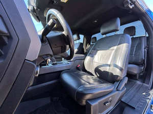 Ford F-150 XLT LHD Usado de 2015 - Product Image 4