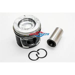 40600600-KOLBENSCHMIDT-piston - Product Image 2