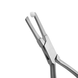 Pince à collier de source d'alimentation manuelle PEESO 118 - Product Image 5