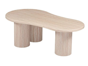 Bàn ăn gỗ rắn/Bàn Ăn Gỗ/Bàn ăn gỗ cứng Bàn Ăn Gỗ thật bàn ăn thủ công Bàn Gỗ Sồi bàn ăn - Product Image 3