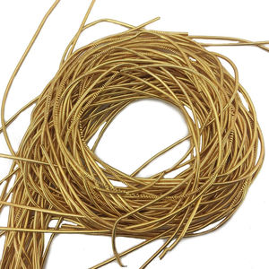 Fil de lingot professionnel de haute qualité dernière conception fil de fil de lingot brillant dans le prix de gros #009164433 - Product Image 3