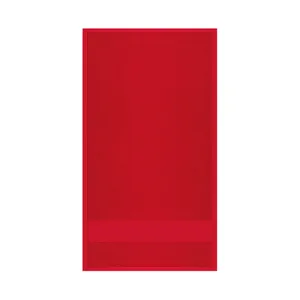 Telo mare 100x180 cm personalizzabile per merchandising - Product Image 1