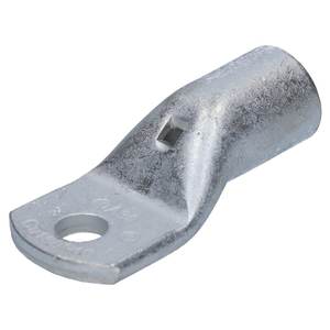 Cembre A30-M10 Cembre A30-M10 Tubular <b>Cable</b> Lug 150mm² M10 - Product Image 1