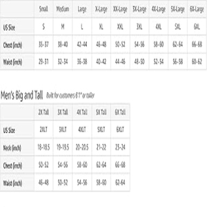 เสื้อยืดผู้ชายคอกลมระบายอากาศได้ดีขนาด220กรัม/ตร. ม. เสื้อ100% คอตตอนไม้ไผ่เสื้อลำลองพิมพ์ลายกราฟิกฮิปฮอปแขนสั้นสีพื้น - Product Image 6