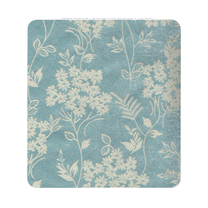 Gran oferta, cortina de ventana de algodón puro impresa personalizada, cortina decorativa de lino moderna, técnica tejida, fabricante indio para hoteles - Product Image 6