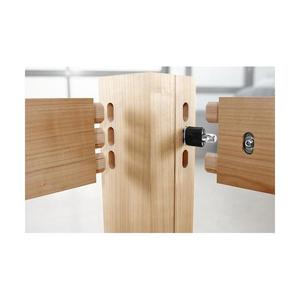 ขายึดคุณภาพสูง Festool SV-SA D14/32 Split Anchor - Product Image 3