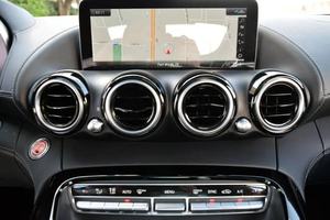 EXTREMADAMENTE LIMPIO, LHD/RHD, MERCEDES-AMG GT 2020, LISTO PARA ENVIAR - Product Image 4