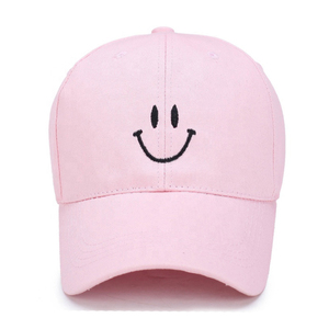 Sport Baseball Golf Caps Snapback Logo personnalisé Hommes Casquette de Baseball Personnalisé Nouvelle Arrivée Casquettes pour les Jeunes pas cher prix respirant - Product Image 3