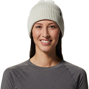 Bonnet d'hiver neuf de haute qualité de couleur unie personnalisé en gros Casquettes avec logo personnalisé dans le prix de vente - Product Image 3