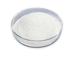 Fournisseur d'usine PURELIFE WELLNESS L Citrulline DL Malate Sauvage de Haute Qualité Complément Alimentaire de Qualité Alimentaire 99% de Pureté en Poudre - Product Image 1