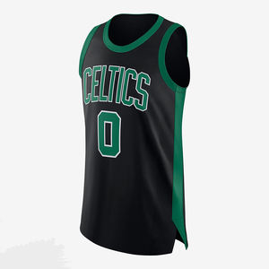 Uniforme de basket-ball de qualité supérieure uniforme de basket-ball de nouveau style uniforme de basket-ball sur mesure - Product Image 1