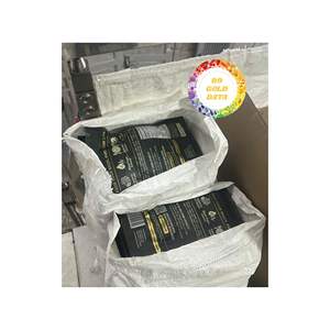 GRAINES DE CHIA NATURELLES DE QUALITÉ SUPÉRIEURE DU VIETNAM FOURNISSEUR GRAIN DE QUALITÉ D'EXPORTATION POUR L'UTILISATION DES ALIMENTS ET DES BOISSONS - Product Image 3