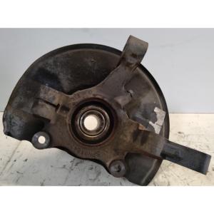 Brazo de Suspensión Delantero Izquierdo para Jeep Compass Serie SPN018426 (11>15) - Product Image 5