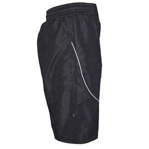 Short MMA Unisexe Jiu Jitsu Kimono Personnalisable Design Sublimé Coton Polyester Combat Art Martial Wear Adultes - Product Image 4