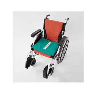Glissière pour fauteuil roulant à sens unique - Product Image 2