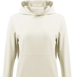 <b>Hoodies</b> for Women Golf <b>Soft</b> Long Sleeve Sweatshirts Plain Dry Fit Fall & Winter Midlayer Womens <b>Hoodies</b> Pullover - Product Image 6