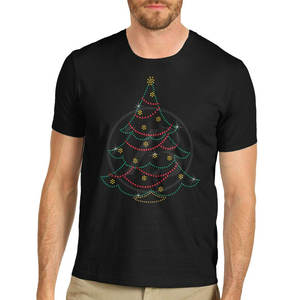 Meilleur prix Vente en gros Chemises à strass coupe ajustée pour hommes Nouveau design Chemise 100% coton avec strass - Product Image 1