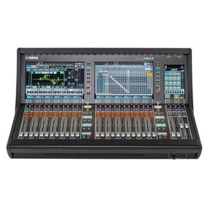 Consola de Mezcla Digital DM7 Original de 120 Canales Disponible - Product Image 2