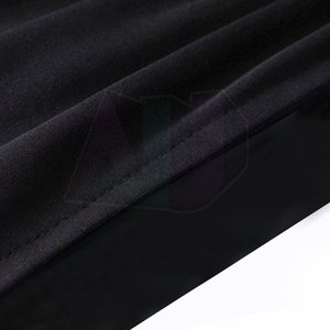 Uniforme de Fútbol Personalizado al por Mayor, 100% Poliéster, Ligero, Transpirable, Disponible en Varios Tamaños, Colores y Estilos - Product Image 6
