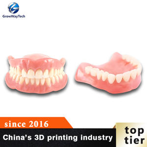 قطع مصنعة بالحقن عالية الدقة حسب الطلب، قوالب صناعية متوافقة مع البولي أوكسي ميثيلين، متوافقة مع معايير الأيزو 9001، مصممة باستخدام تقنية CAD - Product Image 2