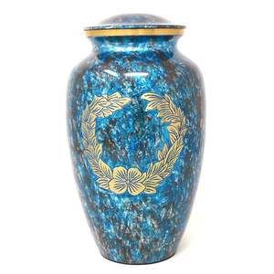 โกศเผาศพสำหรับผู้ใหญ่ในราคาที่ดีที่สุด - Product Image 4