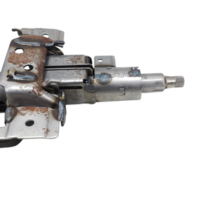Columna de Dirección CITROEN Jumpy Van 98076762ZD (16>) - Product Image 5