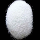 <span class=keywords><strong>Ácido</strong></span> <span class=keywords><strong>Oxálico</strong></span> de Peso Molecular H2c2o4.2h2o - Product Image 4