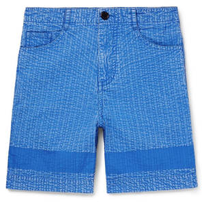 <b>Men</b> Denim <b>Shorts</b> Stylish Designable High Quality <b>Men</b> Denim <b>Shorts</b> Wholesale Price Custom Logo and Size <b>Men</b> Denim <b>Shorts</b> - Product Image 3
