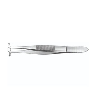 ARRUGA Capsule électrique puissante en acier inoxydable-Forceps Instrument chirurgical-Instruments chirurgicaux de base certifiés ISO-9001 - Product Image 6
