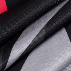 Conjuntos de Uniformes de Baloncesto sin Mangas, Ligeros y Transpirables, Tallas Grandes, Calidad Premium, Color Personalizado, Logotipo Personalizado - Product Image 3