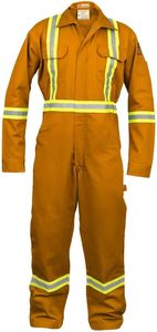 Combinaison antibactérienne tendance en deux pièces, sans poussière, antistatique, détection des aiguilles, pour atelier alimentaire, vêtements de travail - Product Image 6