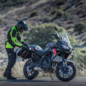 2024 para Kawasaki VERSYS 650 - Product Image 2