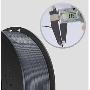 TPU 95A - Product Image 3