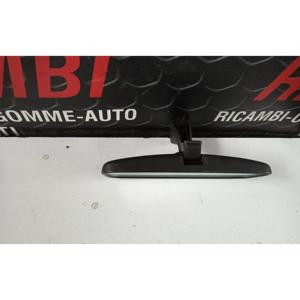 Specchietto Retrovisore Interno FORD EcoSport Serie (12>) 1765145 - Product Image 3