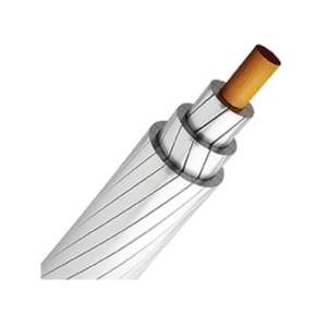 การผลิตสายไฟหลักอลูมิเนียมที่ขายดีในประเทศ2025 - Product Image 3