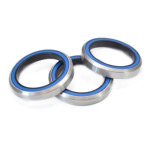 Rodamientos de Dirección para Bicicleta de Primera Calidad MH-P03 MH-P03K 30.15x41x6.5mm, Rodamientos de Bolas de Sección Delgada de Alta Calidad para una Conducción Suave - Product Image 4