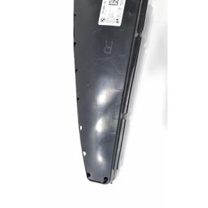 AIRBAG ASIENTO DERECHO BMW Serie 4 Convertible (G23, G83) 7441500 (20>) - Product Image 3