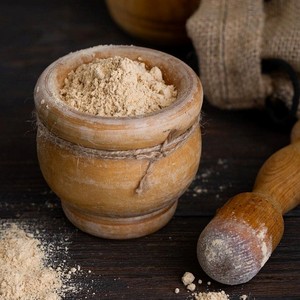 ผงเมล็ดมะรุมจากเวียดนาม - Product Image 6