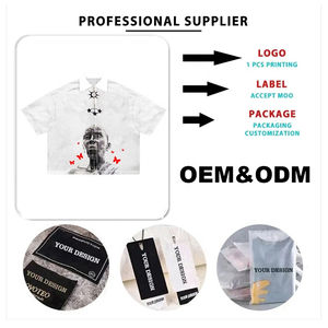 Camiseta de verano transpirable ajustada con cremallera para hombre, ropa de gimnasio de manga corta, ropa deportiva informal, entrenamiento de moda deportiva - Product Image 5