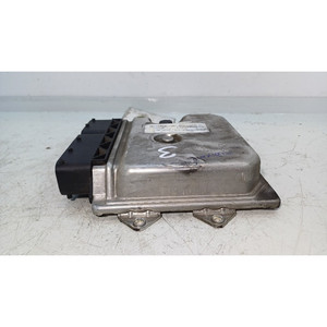 MOTOR CENTRALINE FIAT Panda 3ª Serie 8GSW.H4/51843140/HW611 312 A2000 bifuel/metano 875 (12>) - Product Image 5