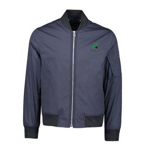 Dernière Collection : Blouson Teddy Homme Couleur Unie – Qualité Supérieure, Vêtement Tendance, Style Urbain, Durable, Hiver, Extérieur - Product Image 4