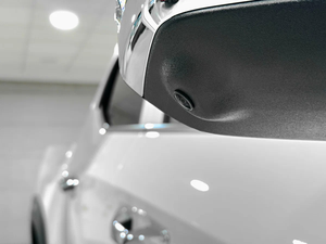 รถยนต์ SUV พลังงานใหม่แบบปลั๊กอินไฮบริด 5 ประตู 4 ที่นั่ง ระยะทางวิ่งไกล พวงมาลัยซ้าย รุ่น PHEV เบาะหนัง หลังคาพาโนรามา มีสินค้าในสต็อก - Product Image 2