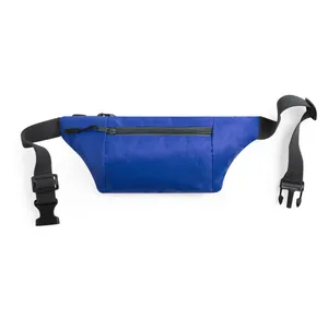 Marsupio Personalizzato Mendel per Regali Promozionali - Product Image 4