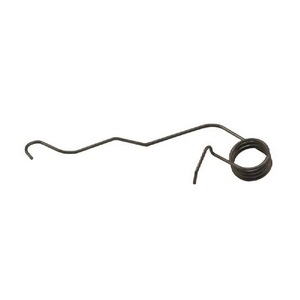Molla di Scatto Compatibile Hus345 346 350 351 353 Rif. 503894 - Prodotto di Alta Qualità nella Categoria delle Molle - Product Image 1