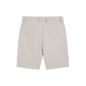 กางเกงขาสั้นสไตล์ลำลองผ้า Vitex แบบพรีเมี่ยมสำหรับบุรุษ4168 TST - Product Image 5